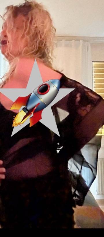 Coni privat – diskret & exklusiv für Herren mit besonderen Wünschen | SexABC.ch