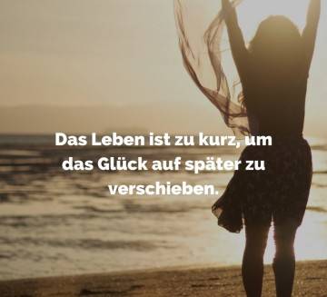 Charmanter Geschäftsmann unterstützt junge Frau   | SexABC.ch