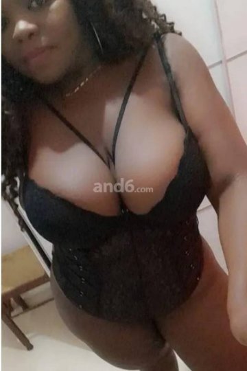 BLASEN ODER BUMSEN SAGS MIR DISKRET AN DER BURGSTR. 31 | SexABC.ch
