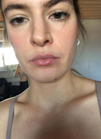 Hallo Schatz ❤️ Ich bin für dich da❤️ in Aarau. SEHR ZUVORKOMEND junge Frau  | SexABC.ch