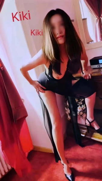 Neu studio in Uster asia&mehr girls super service! | SexABC.ch