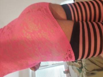 Sexy Sissy sucht diskret Sex | SexABC.ch