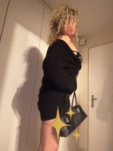 1. 24/7 · Diskret · ÖV & Parkplatz 2. Rund um die Uhr · Privat · Gut erreichbar  | SexABC.ch