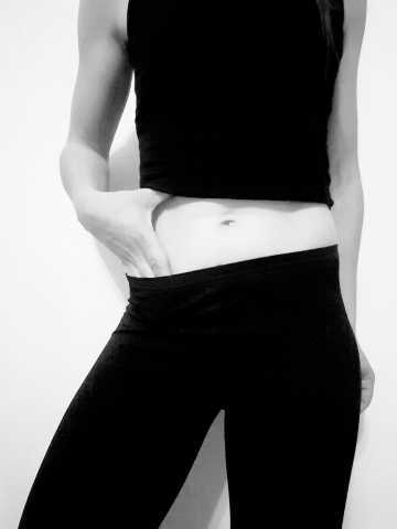 sexabc.ch - NUR HEUTE Freitag (6.6.25): Findomme für CASH & GO in BERN! - Sex Inserate Schweiz