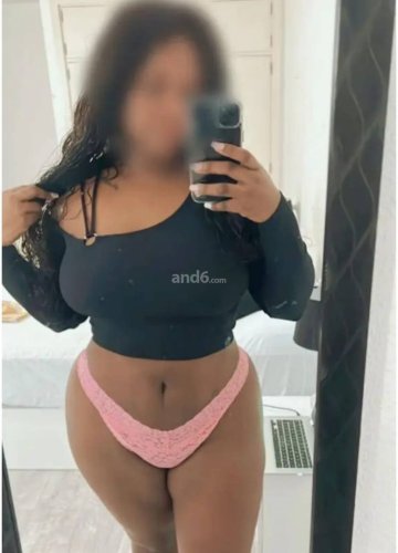 GROSS und GEIL fröhliche Latina an der Burgstrasse 31 | SexABC.ch
