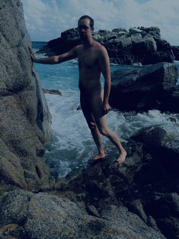 NacktPutzer NacktHandwerker NacktButler CFNM | SexABC.ch
