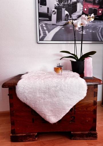 „Exklusive Momente mit Coni“ | SexABC.ch