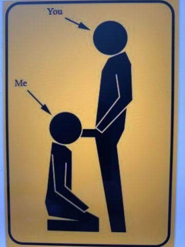 bin Spermageil | SexABC.ch