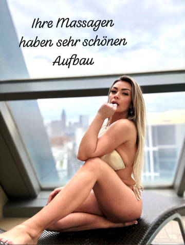 Tantra mit Sex  | SexABC.ch