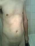 Reifes schlankes Pärchen 35+ | SexABC.ch