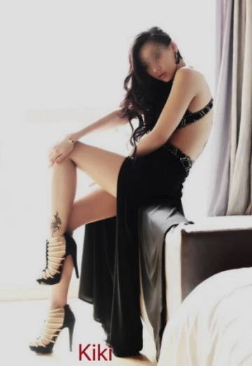 Neu studio in Uster asia&mehr girls super service! | SexABC.ch