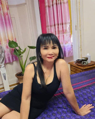 Sex und Massage in Rheieck | SexABC.ch