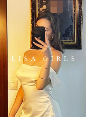 Ficken mit Anastasia in Zofingen | SexABC.ch