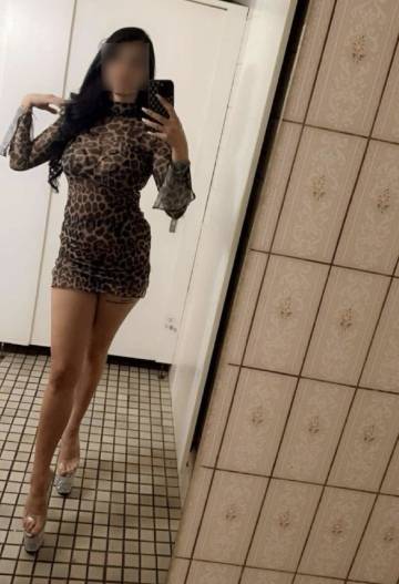 Femme fatale  | SexABC.ch