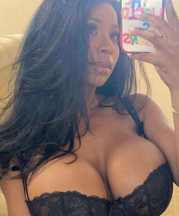 Ich habe alles, was Sie für einen unvergesslichen Moment suchen | SexABC.ch