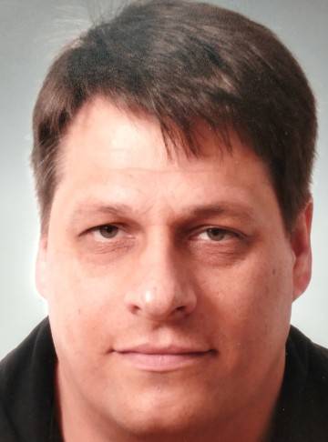 Suche Frau mit großer Oberweite für Heirat | SexABC.ch