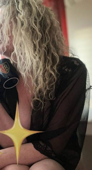 Coni – diskret, stilvoll & erreichbar – Nähe Liestal | SexABC.ch