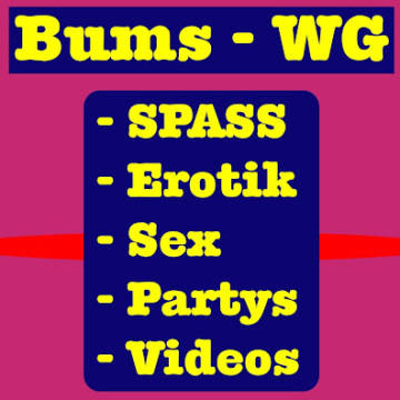 Spass und Geld | SexABC.ch