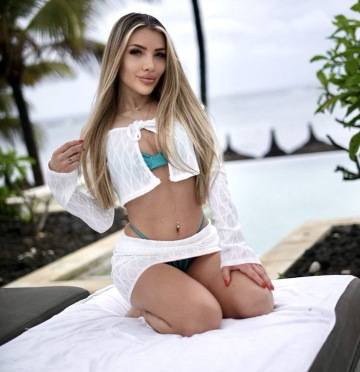 Liebesrituale und Body to Body  | SexABC.ch