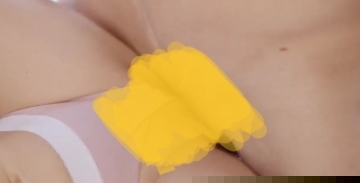 Leidenschaftlicher Sex | SexABC.ch