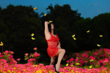 Lust auf Fremde Haut | SexABC.ch