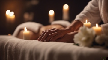 ***Sinnliche Massagen für Geniesser*** | SexABC.ch