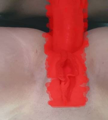 Hemmungsloser Sex | SexABC.ch