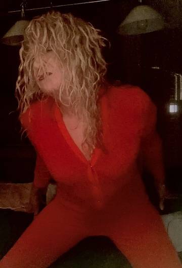 Coni – 24/7 privat & diskret – Nähe Liestal | SexABC.ch