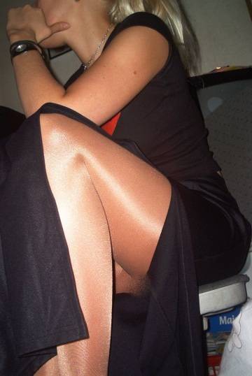 Suche leckeren Ihn | SexABC.ch
