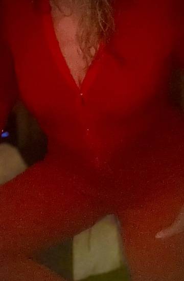 Coni – 24/7 privat & diskret – Nähe Liestal | SexABC.ch