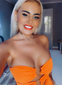 Hoi Winterthur: Guter Fick ❤️ Deep Throat Königin ❤️ Party Sex ❤️ Privat /Escort | SexABC.ch