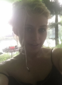 NEU in Landquart, Erotik Massage mit viel Phantasie und Zärtlichkeit ❤ | SexABC.ch