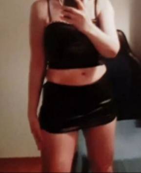 Single Frau  | SexABC.ch