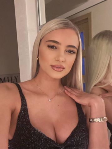 ❤️Suchst Du ein geiles Sex-Date❤️GFS | SexABC.ch
