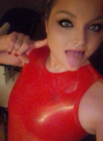 Versaute Schweizerin..Morgensex..Escort..Switcherin..Blow To Go..NS.Webcam..ZA | SexABC.ch