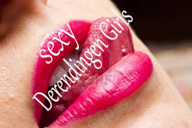 UNTERE EMMENGASSE 2B in DERENDINGEN diskrete Girls in eig. Studios diskrete PP | SexABC.ch