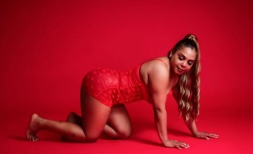 FALLS DU DICH EINSAM FÜHLST | SexABC.ch