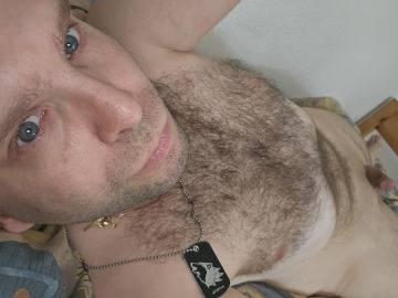 Bildertausch und Sex nach absprache | SexABC.ch