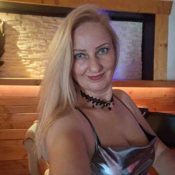 ❤️ Sexsüchtige, heisse Girls ❤️ Schöne Kontaktbar ❤️ mit Happy Hour  | SexABC.ch