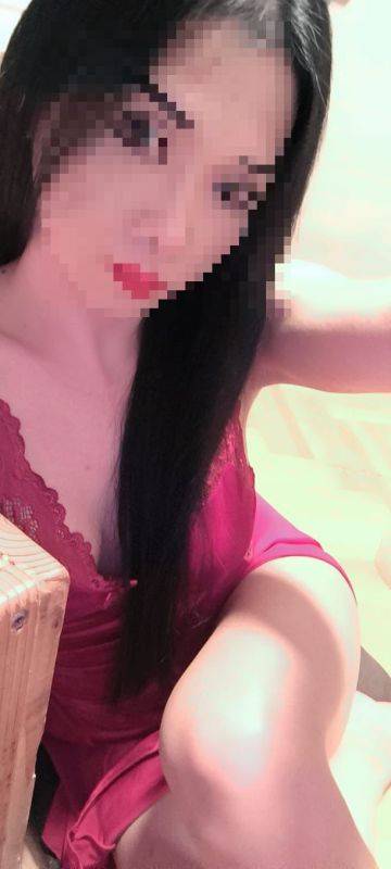 Thai Ladyboy in Rheineck | SexABC.ch