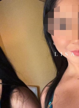 Wilder Sex mit Melody in Zofingen | SexABC.ch