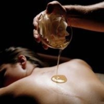 FL, Ganzkörper Massage, Intimrasur, Whatsapp | SexABC.ch