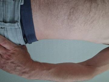 Für Girls & Damen (18 bis 99): Lass Dich von mir verwöhnen und geniesse es! | SexABC.ch