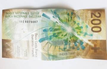 Boy sucht sympathisches Girl für regelmässige Treffen mit TG | SexABC.ch
