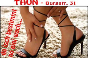 LATINA FREUNDINNEN warten in diskretem Hüsli in eig. Studios im Härze vo Thun | SexABC.ch