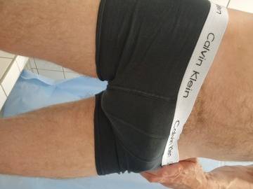 REALES Abspritz-Treffen in Brugg (AG) | SexABC.ch