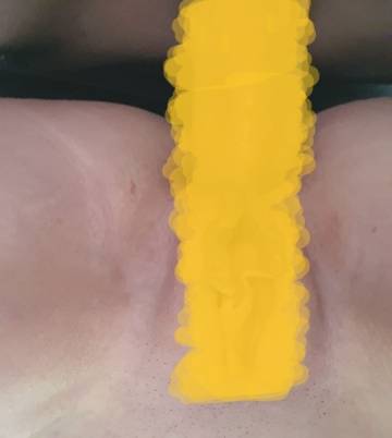 Suche eine Skinny Frau | SexABC.ch