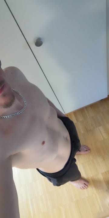 Lust auf sinnliche Begegnungen mit Tiefe – und echtem Verlangen  | SexABC.ch