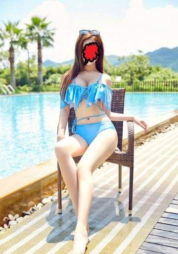 Ich bin ein Erfahrene sexy full- Service-Girl | SexABC.ch