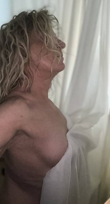 Morgens die erste Versuchung. Nachts dein letzter Gedanke. | SexABC.ch